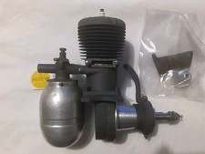 motore Avion MERCURY 45 del