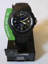 Orologio Casio MW-600F-2AVKC