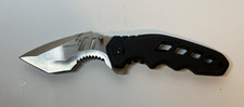 DEFCON 5 ECHO FOLDING KNIFE