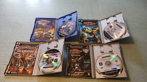 Ps2 giochi saga - ps2, &
