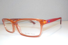 MONTATURA PER OCCHIALI NUOVA