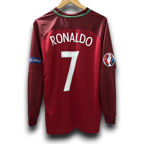 Maglia cristiano ronaldo 7 - maglia,