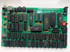 Revisione completamente