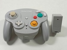 CONTROLLER NINTENDO GAMECUBE
