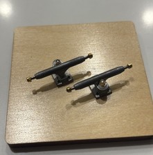 Camion tastiera BLACKRIVER