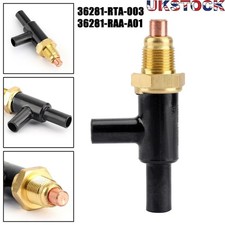 Carburante Iniettore Aria