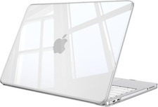Fintie Case for MacBook Neo 13