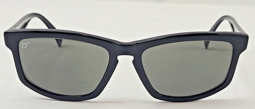Occhiali sole vintage - da,