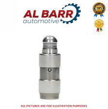 Sollevatore Idraulico Per Opel