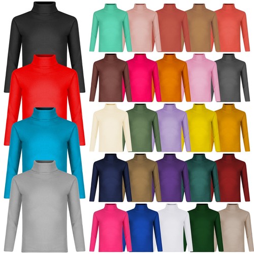 Maglione costine collo polo - a,