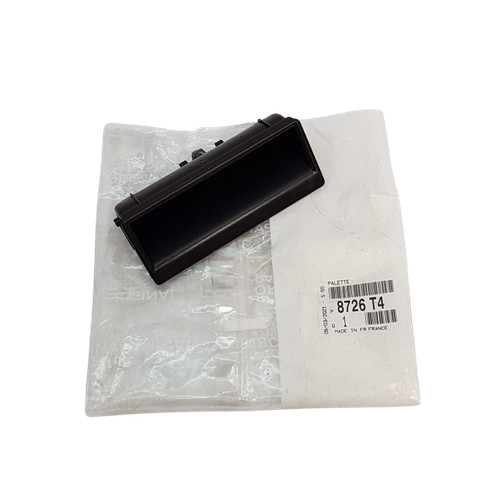 Tpf products per peugeot 207 - products,
