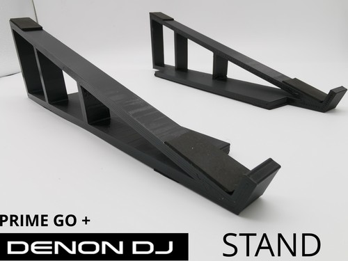 Denon prime stand 15 - prime,
