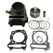 ATV UTV 72.7mm Cylinder Kit