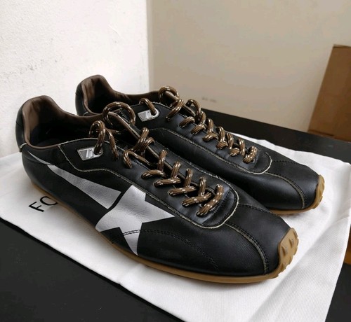Uomo golden goose marathon - uomo,