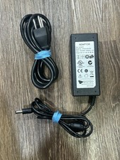 Ecotech marine vortech mp10 - marine,