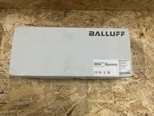 Balluff BNI0088 SmartLight 3
