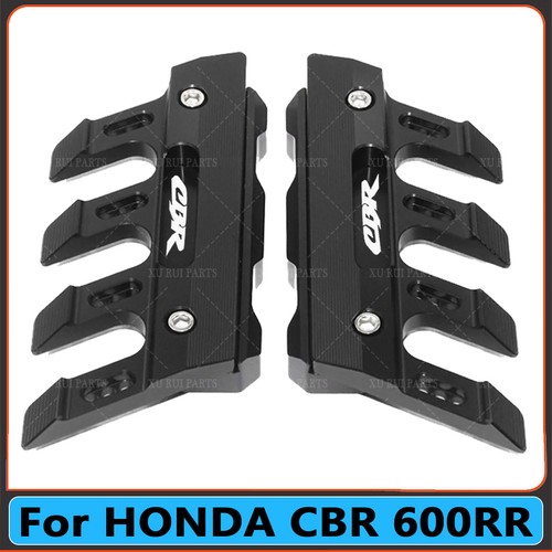 Per honda cbr 600rr accessori - honda,