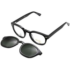 TREVI CLARK K1493 C1 50/24