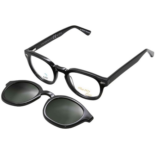 Trevi clark k1493 - clark, c1