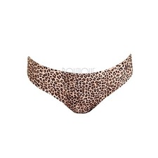 Verdissima instinct slip - verdissima,