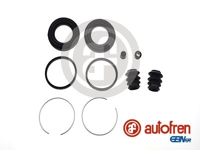 Autofren seinsa d4987 kit - seinsa,