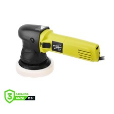 SHINEMATE ERO600G1+