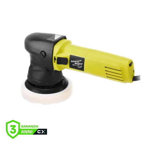 Shinemate ero600g1 - shinemate, ero600g1+