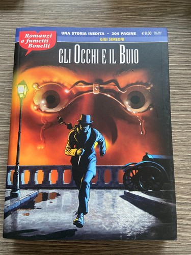 Romanzi fumetti 2 gli - fumetti,