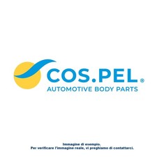 Seduta Sedile COSPEL 700610020
