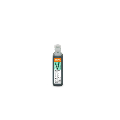 Stihl olio miscela - hp, super