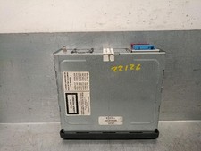 65839241764 navigatore gps per