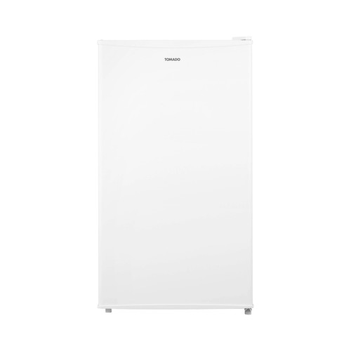 Tomado kühlschrank - -,