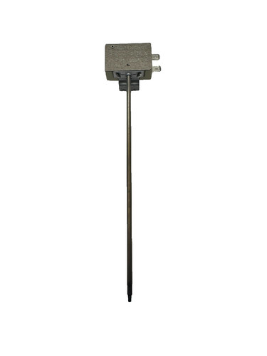 Miele backofen thermostat ego - backofen,