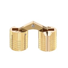 Cylindrical shape 12mm