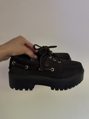 Timberland scarpe classiche - , da