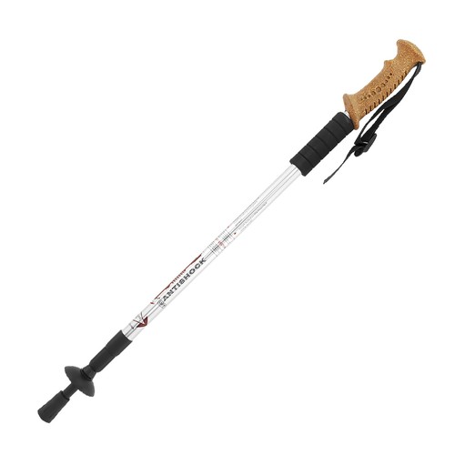 Bastone telescopico nordic