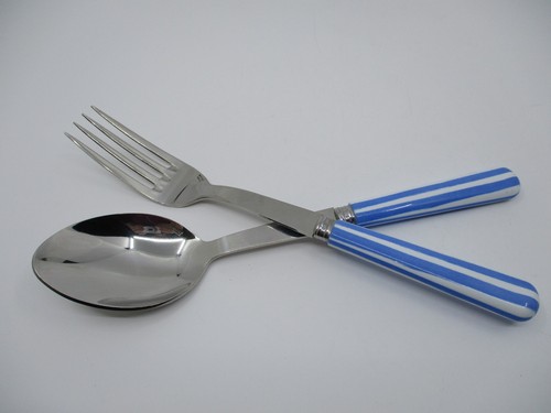 Inox france set da portata - france,