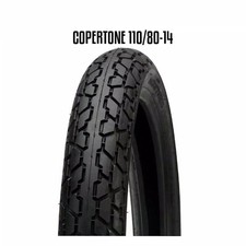 GOMMA COPERTONE 110/80-14