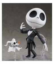 Nightmare Before Christmas