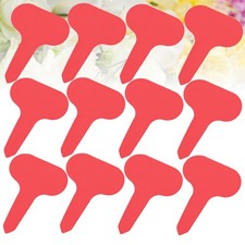  200 Pcs Etichetta Floreale