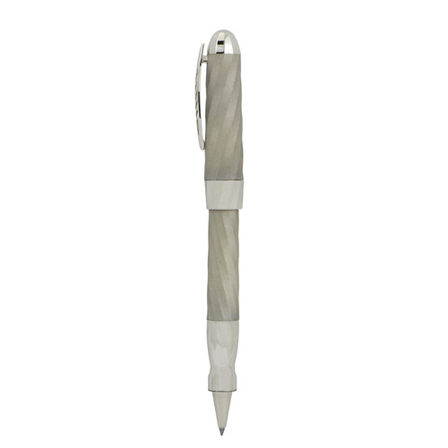 Penna roller pineider matrix - pineider,