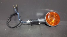 Clignotant pour YAMAHA XV