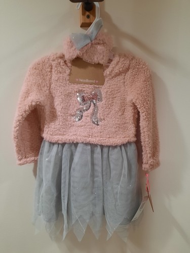 Nuovo young hearts - young,