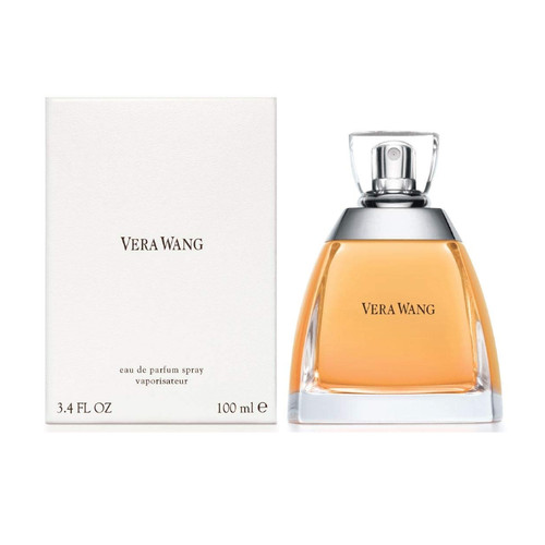 Profumo donna vera - vera, by