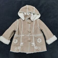 Montone Ecologico Bimba