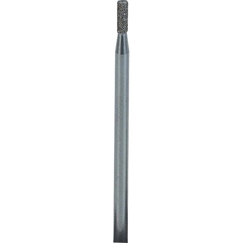 Fresa diamantata proxxon 28240 - fresa,