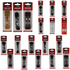 Cherry Blossom Scarpe &