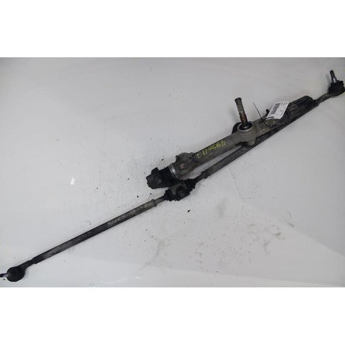 Scatola sterzo peugeot 106 - sterzo,