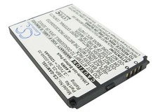 Batteria per garmin asus - batteria, garmin-asus