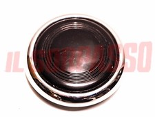 PULSANTE CLACSON VOLANTE